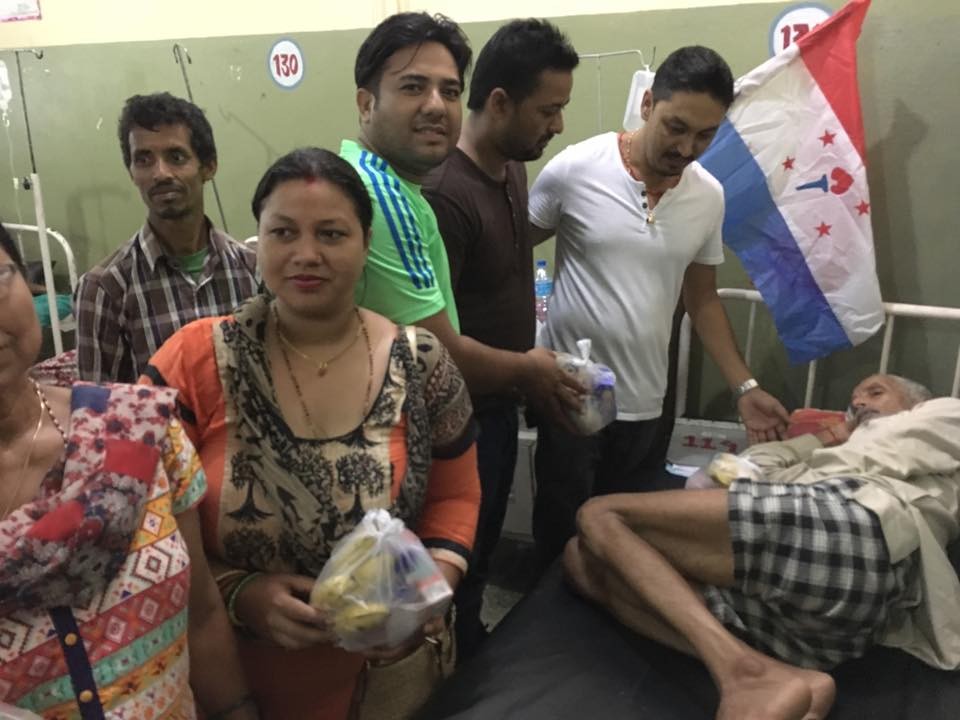 Tarun Dal Falful.jpg